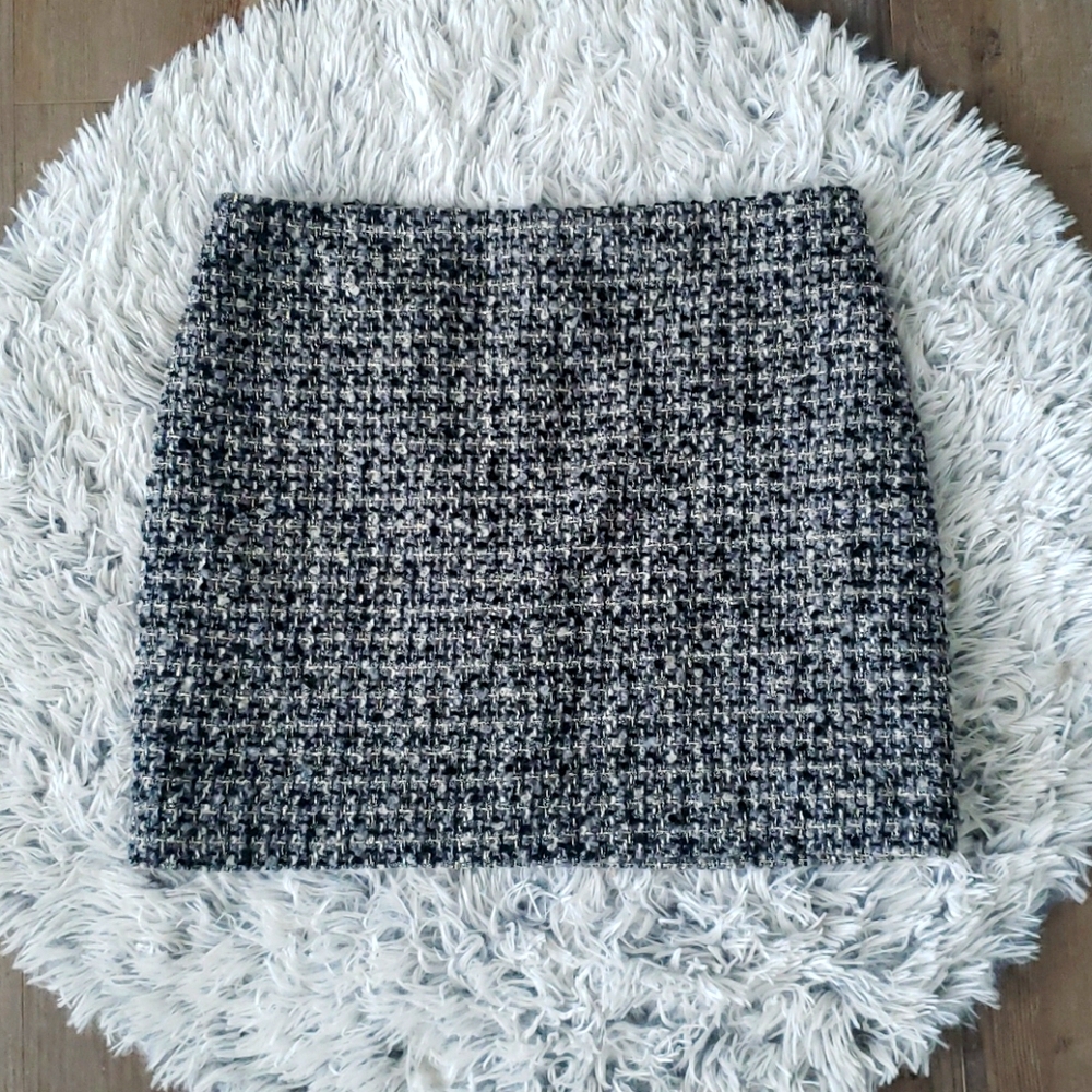 J Crew Skirt